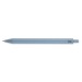 TRESA A5 notebook with pen wholesaler