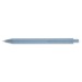 TRESA A5 notebook with pen, notebook promotional