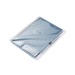 TRESA A5 notebook with pen wholesaler