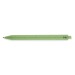 TRESA A5 notebook with pen wholesaler