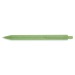 TRESA A5 notebook with pen, notebook promotional