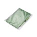 TRESA A5 notebook with pen wholesaler