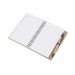 SERENO notebook and pen wholesaler