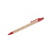Carnet avec stylo Sereno wholesaler