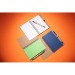 Carnet avec stylo Sereno wholesaler