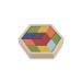 Puzzle wholesaler