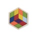 Puzzle wholesaler