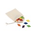 Puzzle wholesaler