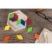 Puzzle wholesaler