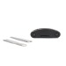 Ensemble d'outils pour vélo Leroy wholesaler
