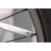 Ensemble d'outils pour vélo Leroy wholesaler