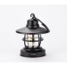Lampe de camping Campe, randonnée promotional