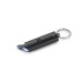 Torche avec porte-clés et ouvreur Lataro wholesaler