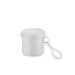 Poncho de pluie Fluxy wholesaler