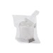 Poncho de pluie Fluxy wholesaler