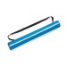 Beach mat PLAZZKO wholesaler