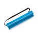 Tapis de plage Plazzko, natte de plage et tapis de plage promotional