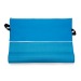 Beach mat PLAZZKO wholesaler