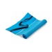 Beach mat PLAZZKO, beach mat and beach carpet promotional