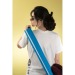 Beach mat PLAZZKO, beach mat and beach carpet promotional