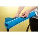 Beach mat PLAZZKO wholesaler