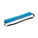 Beach mat PLAZZKO wholesaler