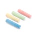 RAINBO chalk wholesaler