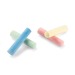 RAINBO chalk wholesaler