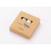 RAINBO chalk wholesaler