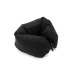 Oreiller de voyage wholesaler