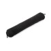 Oreiller de voyage wholesaler