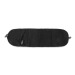 Oreiller de voyage wholesaler