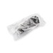 Oreiller de voyage wholesaler