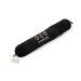 Oreiller de voyage wholesaler
