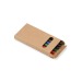 Crayons de couleurs Panto wholesaler