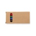 Crayons de couleurs Panto, Crayon de couleur promotional