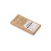 Crayons de couleurs Panto wholesaler