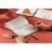 Crayons de couleurs Panto, Crayon de couleur promotional