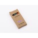 Crayons de couleurs Panto wholesaler
