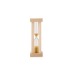 TIEMPO hourglass wholesaler
