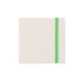 REZA sticky notes wholesaler