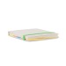 REZA sticky notes wholesaler