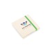 REZA sticky notes wholesaler