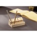 NEN bamboo calendar wholesaler