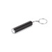 Lampe torche IGNI wholesaler