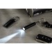 Lampe torche IGNI wholesaler