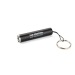 Lampe torche IGNI, porte-clés lampe promotional