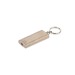 Lampe torche SLOMI wholesaler