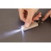 Lampe torche SLOMI wholesaler