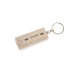 Lampe torche SLOMI wholesaler